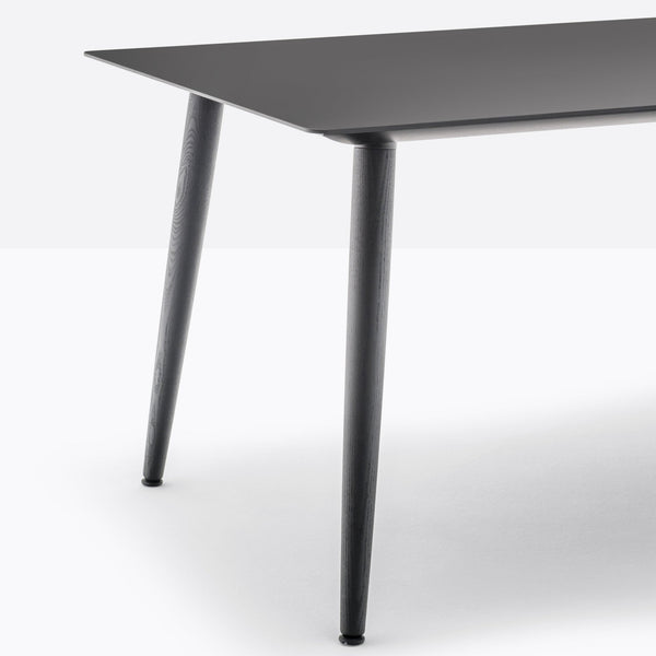 BABILA Dining Table - TB Contract Furniture PEDRALI