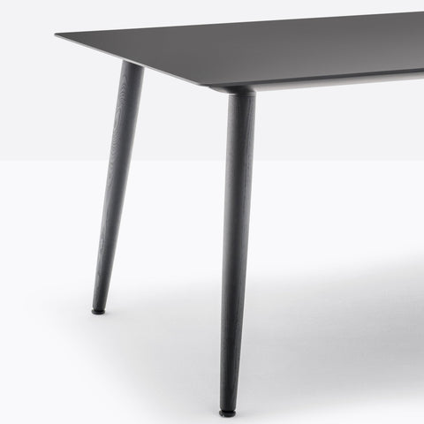 BABILA Dining Table - TB Contract Furniture