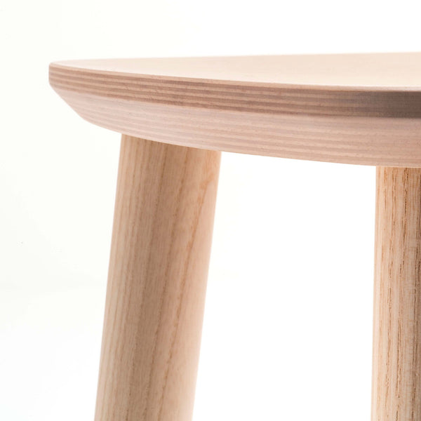 BABILA High Stool - TB Contract Furniture PEDRALI