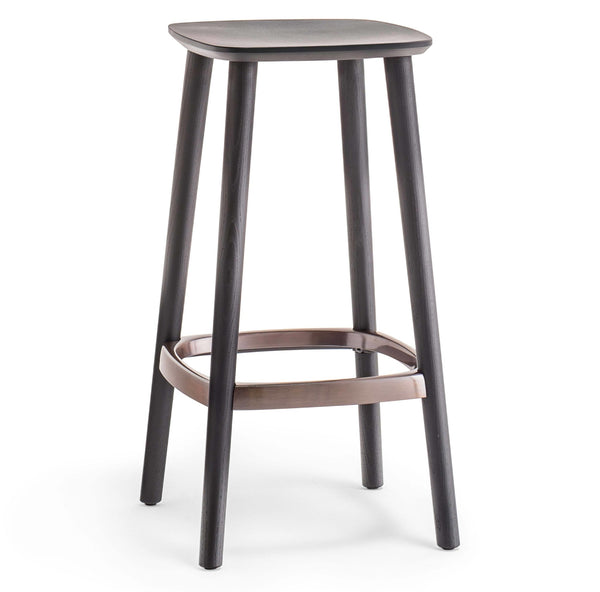 BABILA High Stool - TB Contract Furniture PEDRALI