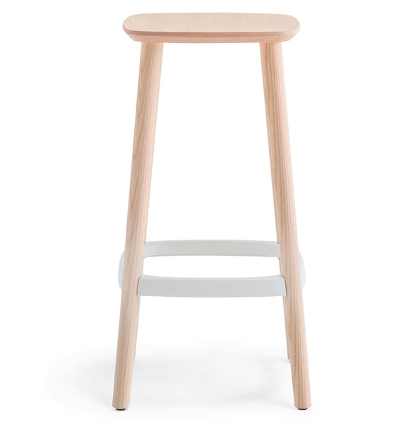 BABILA High Stool - TB Contract Furniture PEDRALI