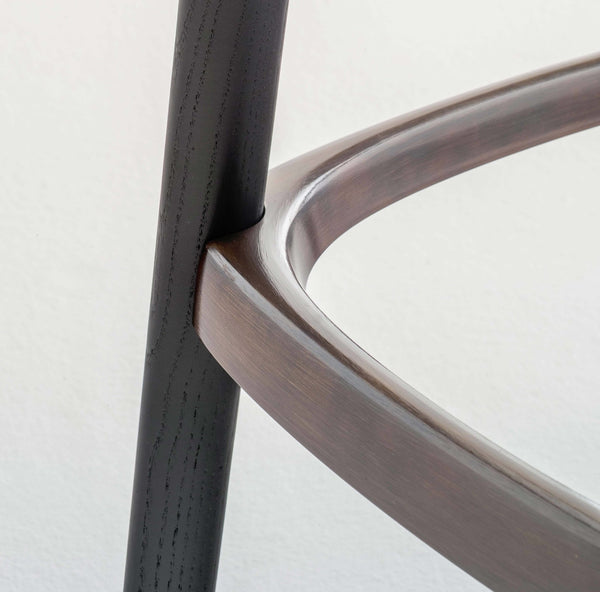 BABILA High Stool - TB Contract Furniture PEDRALI