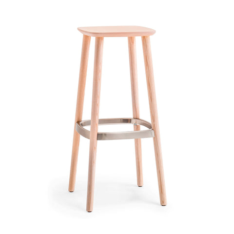 BABILA Bar Stool - TB Contract Furniture