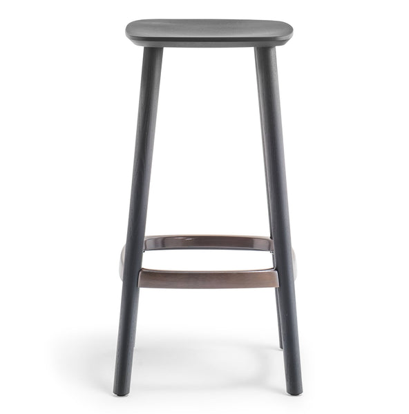 BABILA High Stool - TB Contract Furniture PEDRALI