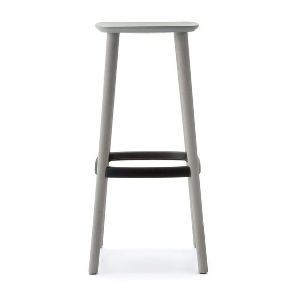 BABILA High Stool - TB Contract Furniture PEDRALI