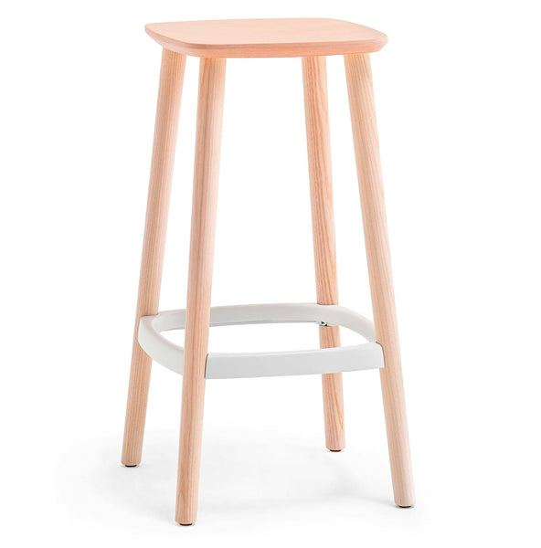 BABILA High Stool - TB Contract Furniture PEDRALI