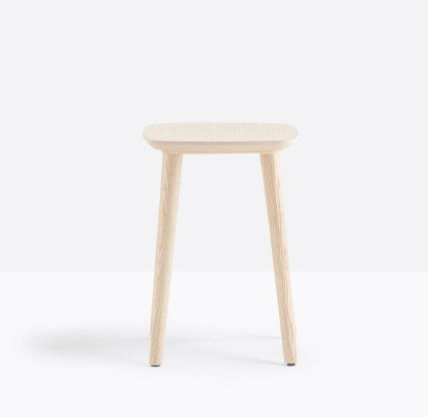 BABILA Stool - TB Contract Furniture PEDRALI