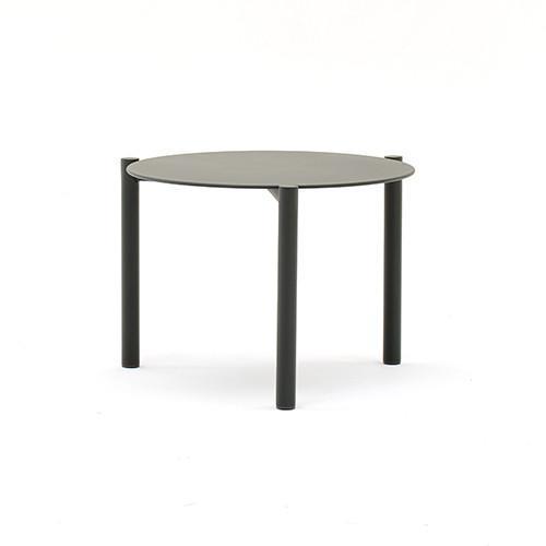 BAHIA Side Table - TB Contract Furniture VARASCHIN