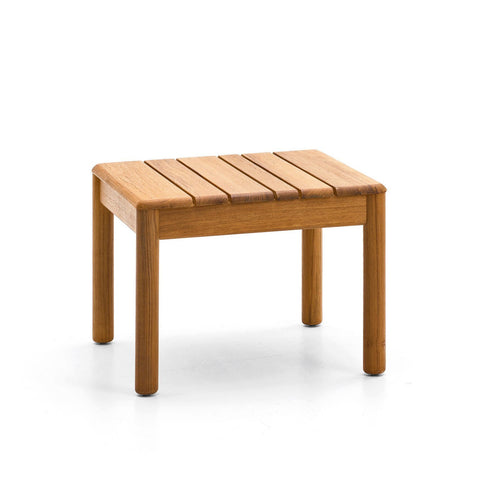 BARCODE Coffee Table - TB Contract Furniture