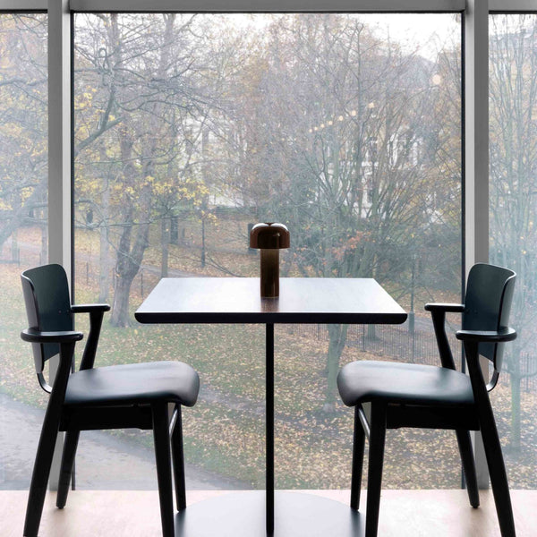 Bellhop Table Lamp - TB Contract Furniture FLOS