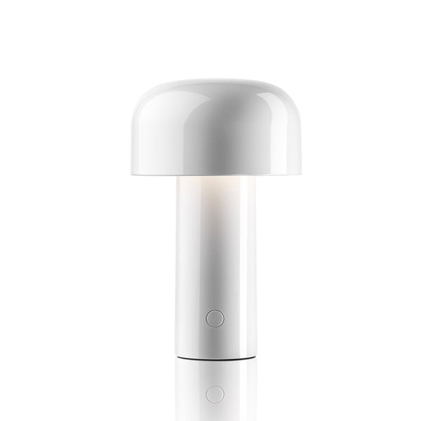 Bellhop Table Lamp - TB Contract Furniture FLOS