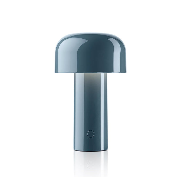 Bellhop Table Lamp - TB Contract Furniture FLOS