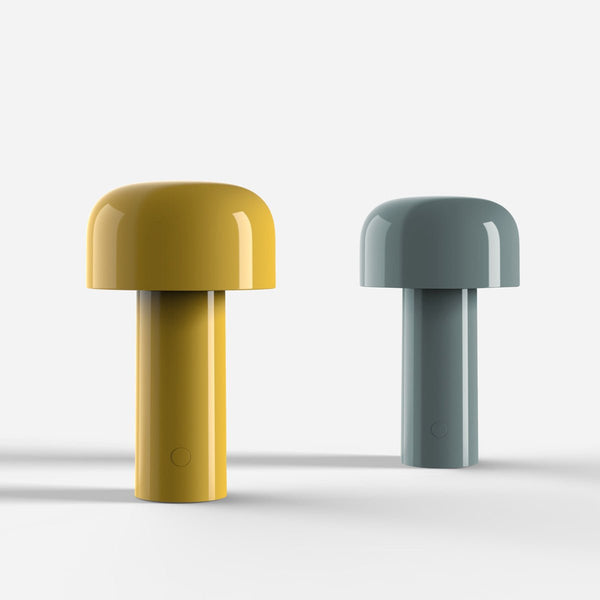 Bellhop Table Lamp - TB Contract Furniture FLOS