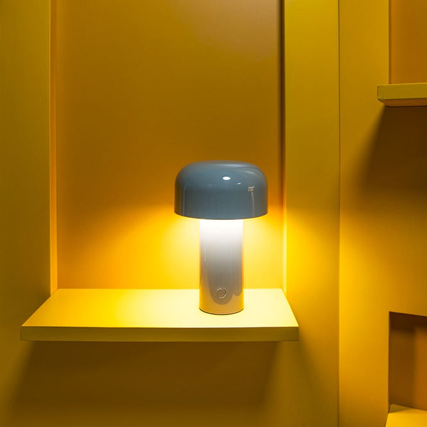 Bellhop Table Lamp - TB Contract Furniture FLOS