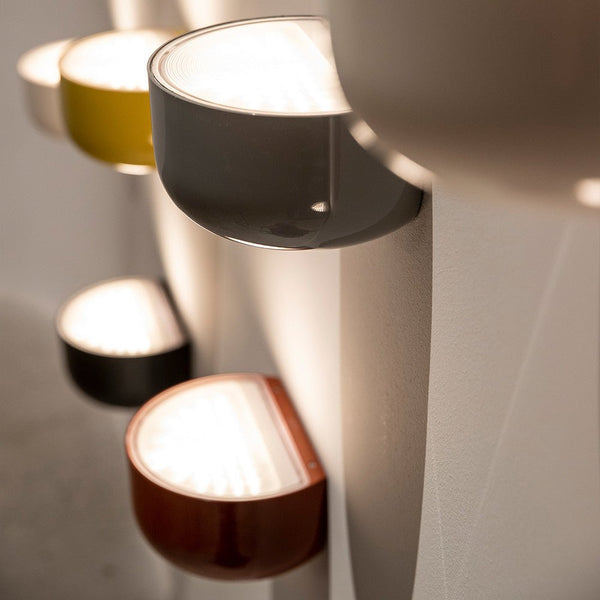 Bellhop Wall Up - TB Contract Furniture FLOS