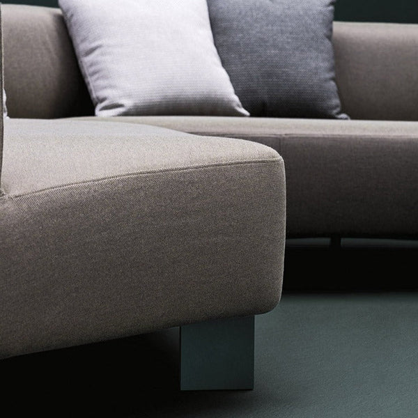 Belt Air Modular Sofa - TB Contract Furniture VARASCHIN