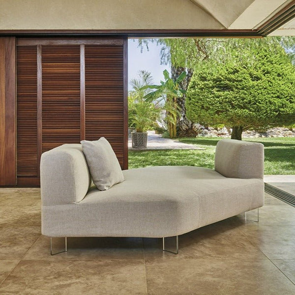 Belt Air Modular Sofa - TB Contract Furniture VARASCHIN