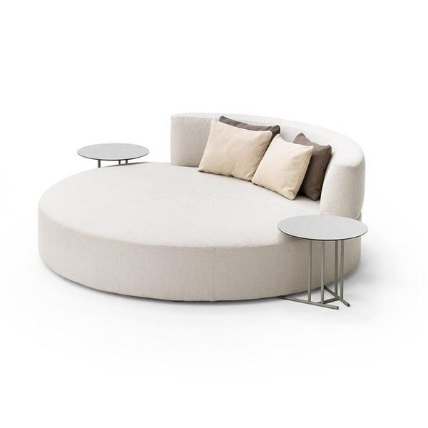 BELT Daybed XL - TB Contract Furniture VARASCHIN