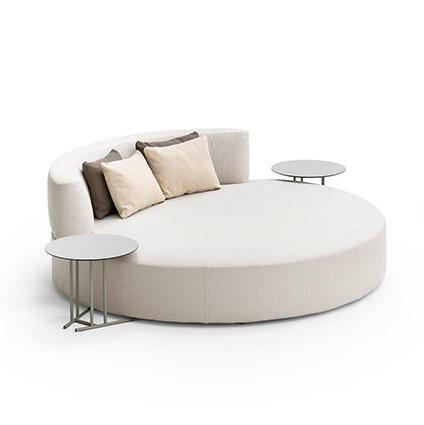 BELT Daybed XL - TB Contract Furniture