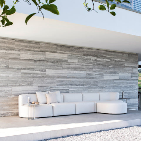 BELT Outdoor Modular System - TB Contract Furniture