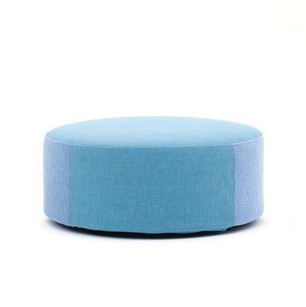 BELT Pouf - TB Contract Furniture