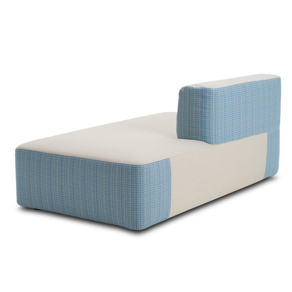 BELT Sectional - TB Contract Furniture VARASCHIN