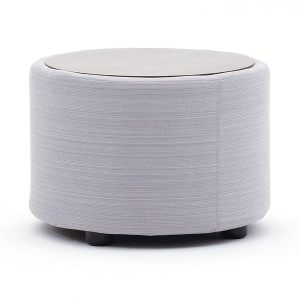 BELT Side Table - TB Contract Furniture VARASCHIN