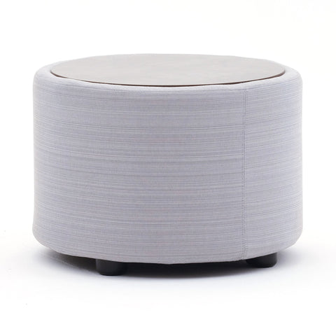 BELT Side Table - TB Contract Furniture