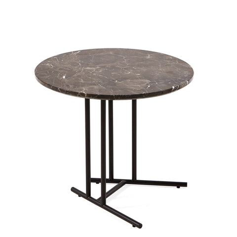 BELT Side Table - TB Contract Furniture
