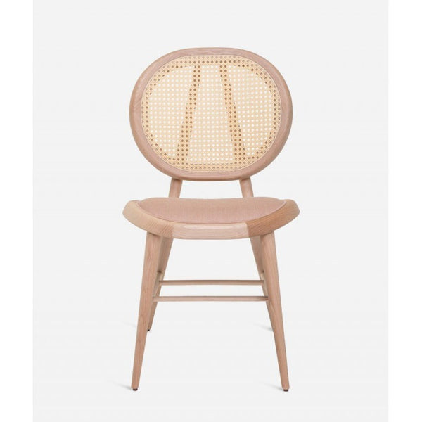 Bernardes Dining Chair - TB Contract Furniture VERGES