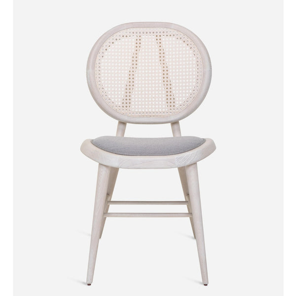 Bernardes Dining Chair - TB Contract Furniture VERGES