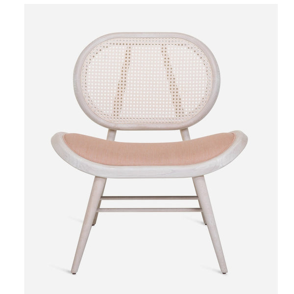 Bernardes Low Chair - TB Contract Furniture VERGES