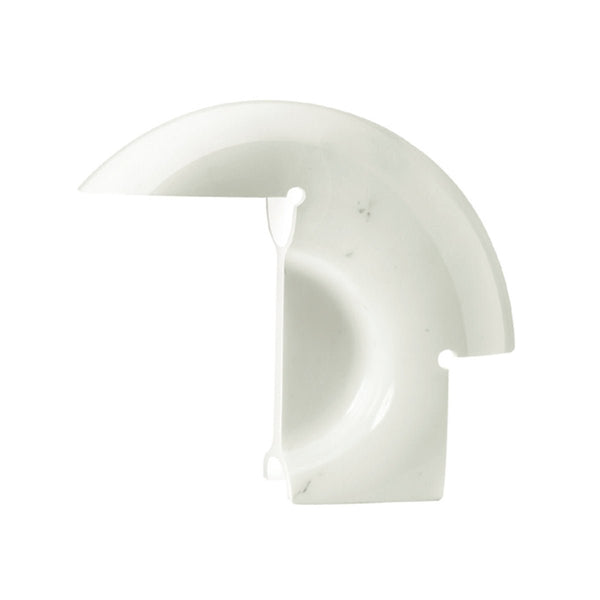 Biagio - Marble Table Lamp - TB Contract Furniture FLOS