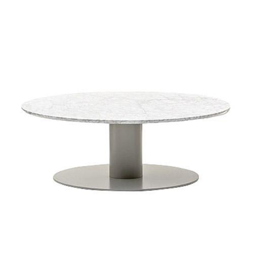 BIG Coffee Table Base - TB Contract Furniture VARASCHIN