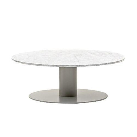 BIG Coffee Table Base - TB Contract Furniture