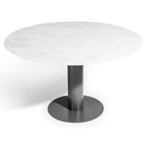 BIG Dining Table Base - TB Contract Furniture