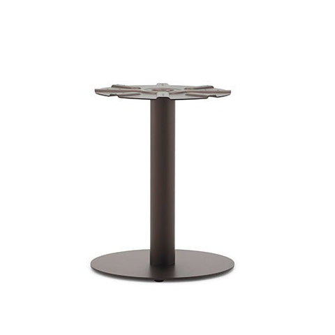 BIG Light Dining Table Base - TB Contract Furniture