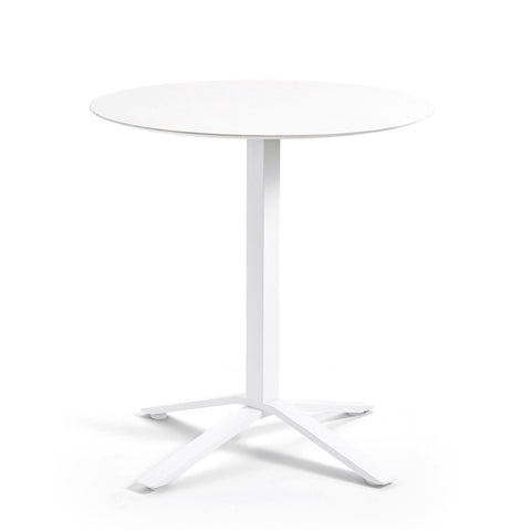 BLADE Table Base - TB Contract Furniture