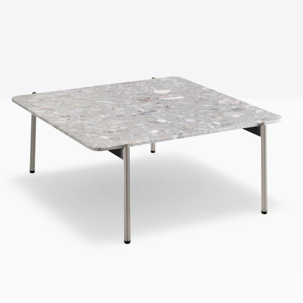 BLUME Coffee Table - TB Contract Furniture PEDRALI