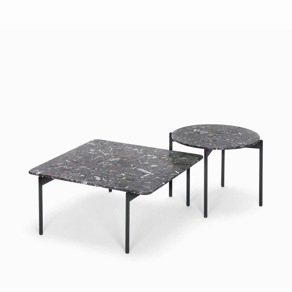 BLUME Coffee Table - TB Contract Furniture PEDRALI