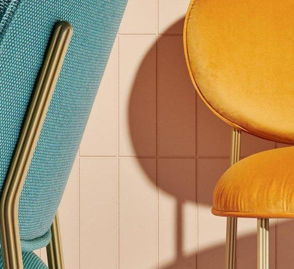 BLUME Side Chair - TB Contract Furniture PEDRALI