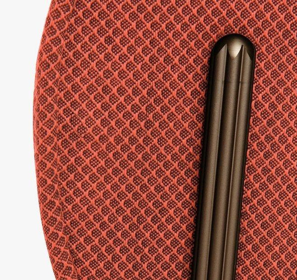 BLUME Side Chair - TB Contract Furniture PEDRALI