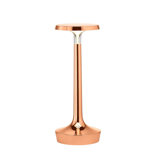Bon Jour Unplugged Wireless LED Table Lamp with USB Port - TB Contract Furniture FLOS