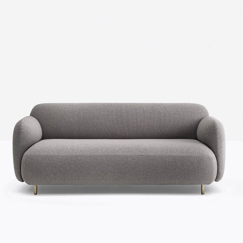 Buddy 2 seater Sofa - TB Contract Furniture