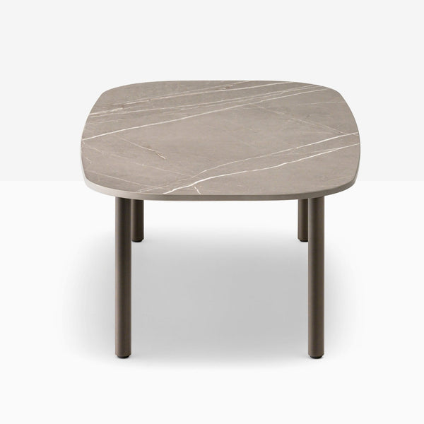 BUDDY Coffee Table - TB Contract Furniture PEDRALI