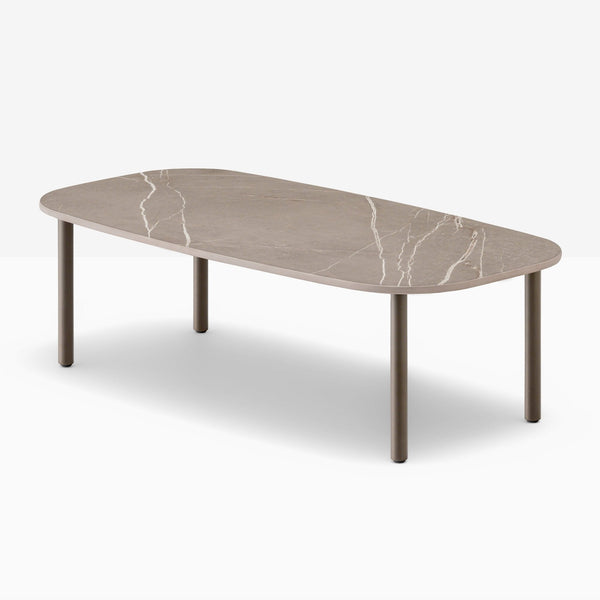 BUDDY Coffee Table - TB Contract Furniture PEDRALI