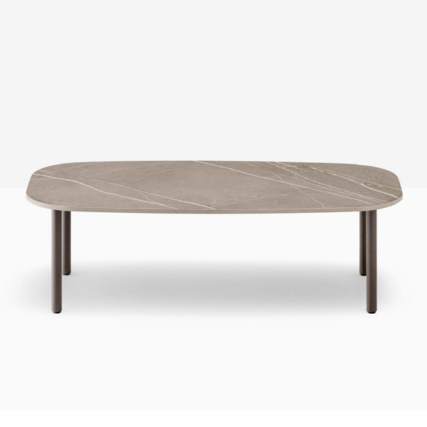 BUDDY Coffee Table - TB Contract Furniture PEDRALI