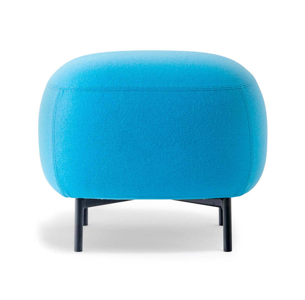 BUDDY Pouf - TB Contract Furniture PEDRALI