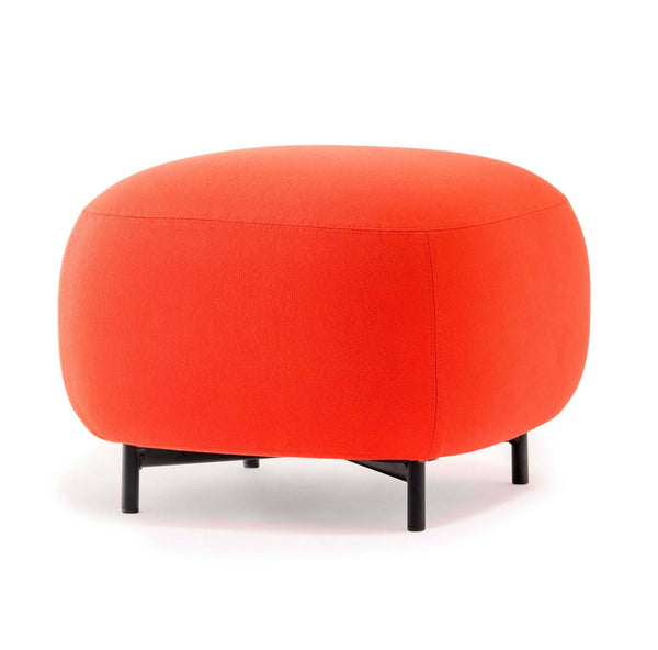 BUDDY Pouf - TB Contract Furniture PEDRALI