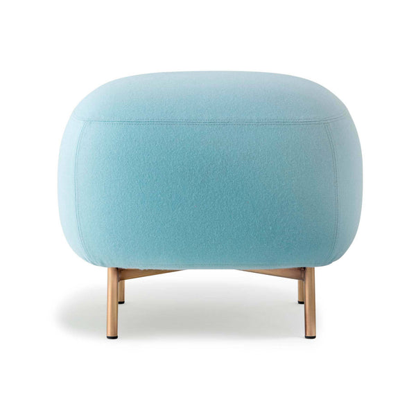 BUDDY Pouf - TB Contract Furniture PEDRALI